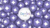 [aktualnosci] Test Google wymknął się spod kontroli. Zaatakowano trzy firmy