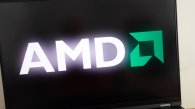 [aktualnosci] Zen 6 pokazał się na wykresach. Intel ich raczej w ramkę nie oprawi