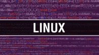 [aktualnosci] Linux ma cztery groźne dziury. Atakujący może dostać pełny dostęp