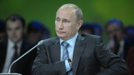 Putin walczy z Zachodem. Na start przegrał z aktywacją Windowsa