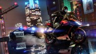 Zobacz GTA 6 sprzed dekady. Rockstarowi pociekły 192 GB danych