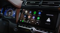 Android Auto myśli, iż jest PlayStation. Brakuje już tylko pada