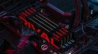 Goodram RIVAL CHARGE. DDR5 dla konfiguracji, która gra na wielu frontach