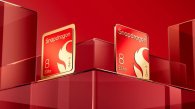 5 GHz w telefonie. Qualcomm właśnie zrobił coś, co niedawno brzmiało absurdalnie