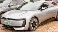 Audi pozwało Audi, bo to drugie Audi sprzedawało elektryki zbyt tanio