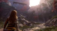 Emulator PlayStation 5 na PC staje się zbędny. Wymyślili coś lepszego