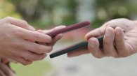 Badacz znalazł luki w telefonach. Producent znalazł problem z badaczem