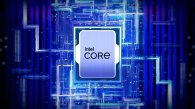 Intel miał odzyskać koronę. Teraz mówi o 5% i jakoś zrobiło się ciszej