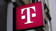 Niemcy pojechali z T-Mobile na zapas. Żeby później nie było
