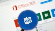 Word i Excel na Linuksie? Microsoft nie chciał, więc użytkownicy znaleźli sposób