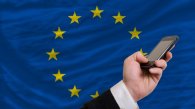 Unia Europejska prześwietli twoje komunikatory. Wyciekły dokumenty wewnętrzne