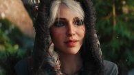 Tak nie da się zrobić Wiedźmina 4. CD Projekt Red stawia sprawę jasno