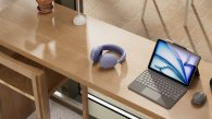 Bateria padła? Wymień baterię, a nie słuchawki. Logitech wraca do starego dobrego pomysłu