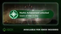 Xbox wymyślił osiągnięcia. 20 lat później kopiuje najlepszy pomysł PlayStation