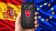 LaLiga ma kosę z VPN-ami. Teraz chce wciągnąć w ten spór całą Unię