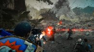 RTX 5070 nagle został królem Steam. Tylko coś tu się nie zgadza