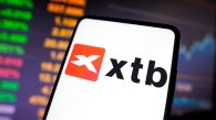 XTB znowu się posypało. Użytkownicy wyciągnęli widły