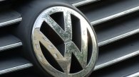 Volkswagen spuścił Nvidię na drzewo. Technologię zapewni brytyjski startup