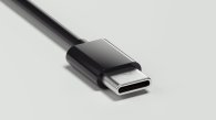 Używasz USB-C? Prawdopodobnie robisz to źle