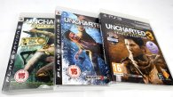 Emulacja PS3 też przyciąga oszustów. Uważaj bo stracisz pieniądze