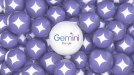 Gemini przestaje być chatbotem. Google chce dać mu klucze do komputera