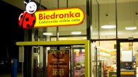 [aktualnosci] Biedronka znalazła coś ciekawego na Podlasiu. Teraz sprzedaje to 43% taniej
