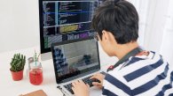 [aktualnosci] Nastolatek przyznał się do złamania zabezpieczeń Microsoftu. Dostał nawet nagrodę