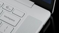 Google wypuściło sprzęt do pracy. Zapomniało tylko, iż Slack powinien działać
