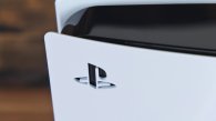 PS6 za 5000 zł. Ale spokojnie, kałuże będą wyglądały jeszcze lepiej