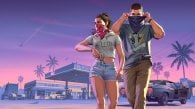 GTA 6 będzie do ogrania na PC w dniu premiery. Ba, na telefonie i TV też