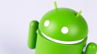 Koniec aktualizacji Androida. Zdaniem Google pięć lat wystarczy