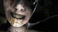 Konami usunęło grę z PlayStation. Po 11 latach wraca na PC, i to z DLSS 4.5