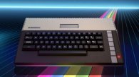[aktualnosci] Atari 800XL wraca po 40 latach. Dostał HDMI, USB i niestety współczesną cenę