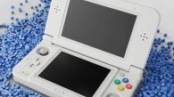Nintendo 3DS powraca. Co prawda Chińczycy zabrali mu 3D, ale wcisnęli AI