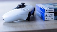 PS5 na PC bez łaski Sony. Programiści rozgryźli już 100% instrukcji GPU