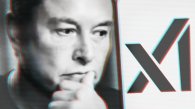 Elon Musk popiera. Nie krzycz na chatbota, bo będzie mu smutno