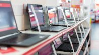 8 GB RAM w laptopie za miliony monet? Rok 2027 może nas dobić