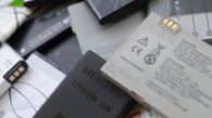 Koniec testowania elektroniki w Chinach. Kolejny skok cen nadchodzi