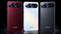 Chińczycy zrobili telefon dla ludzi, którzy nienawidzą telefonów. Kosztuje 585 zł