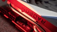 Gracze znów na końcu kolejki. AMD ma opóźniać premierę nowych Radeonów