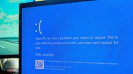 Windows 11 pokazuje taki komunikat? Oto co musisz zrobić, by nie nabroić