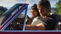 GTA 6 na PC bez wieloletniej kary za posiadanie komputera? Jest nowy termin