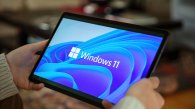 Windows 11 znów utrudnia życie użytkownikom. Najwyraźniej prosty przycisk przeszkadzał