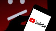 YouTube uznał, iż oglądanie filmów to strata czasu. Szykuje inną opcję