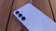 Smartfony Samsunga wreszcie przemówią po polsku. Czekaliśmy prawie 10 lat