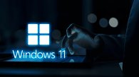 Windows 11 w formie. Aktualizacja KB5127648 psuje Wi-Fi