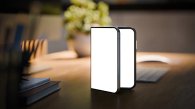 IPhone Duo za 10 tys. to ledwie początek. Luksus zaczyna się w serwisie