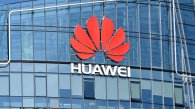 USA chciały kopnąć Chiny. Oberwała NVIDIA, a Huawei zgarnia klientów