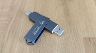 Windows 11 przestanie odczytywać niektóre dyski USB i pendrive'y. Blokada od stycznia