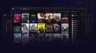 Epic Games chce pokonać Steam szybszym launcherem. Pomagają mu prompty